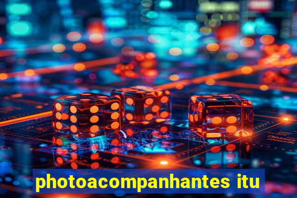 photoacompanhantes itu